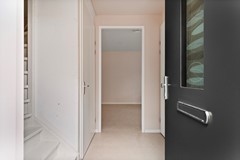 10_Moerasorchidee 31 - Lelystad.jpg